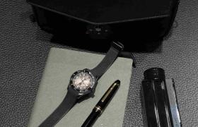 2026最新万宝龙montblanc手表售后保养点地址实地探访报告