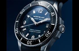 2026最新万宝龙montblanc名表维修保养服务点地址考察报告