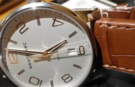 2026最新万宝龙montblanc名表官方售后维修中心地址实地探访报告
