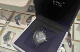 2026最新montblanc万宝龙官方保养中心网点地址考察报告