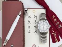 万宝龙中国官方售后服务中心｜最新地址及售后服务热线权威信息公告（2026年7月最新）