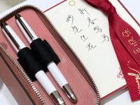 2026年7月最新万宝龙徐州云龙万达广场维修保养服务电话