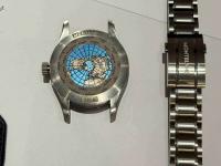 2026年8月最新万宝龙南京雨花万象汇维修保养服务电话