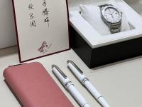 万宝龙中国2026年8月最新官方公示：网点地址与售后客户服务热线