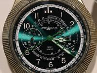 万宝龙官方2026年8月最新网点地址公告，热线售后电话客户服务大全