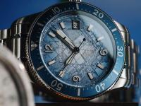 万宝龙2026年8月最新官方公告：地址查询与网点导航，售后热线服务
