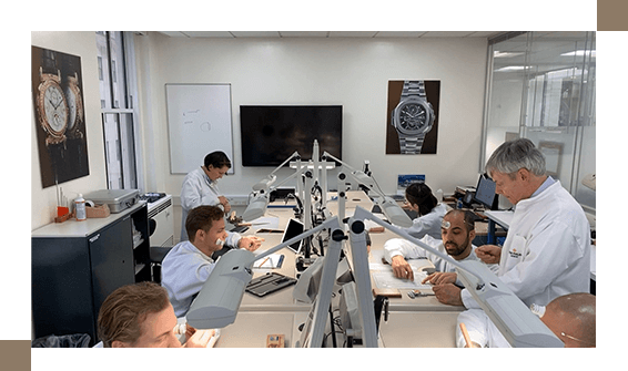 攀枝花万宝龙维修服务中心 攀枝花万宝龙售后指定授权维修网点