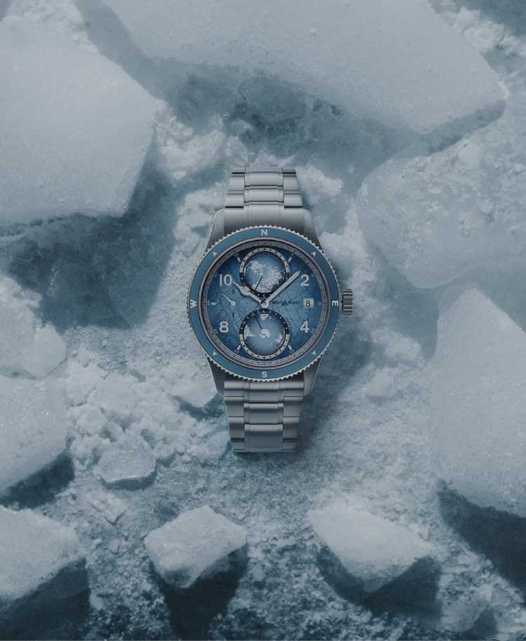 万宝龙维修售后服务中心点