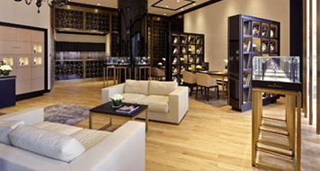 万宝龙维修售后服务中心点