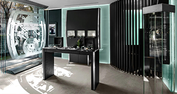 万宝龙维修售后服务中心点