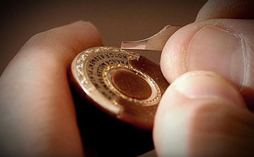 万宝龙手表抛光打磨 万宝龙手表抛光打磨