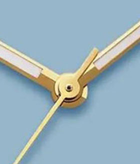 万宝龙手表全面保养 万宝龙手表全面保养