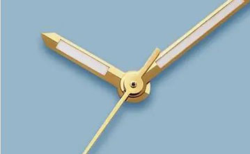 万宝龙手表全面保养 万宝龙手表全面保养