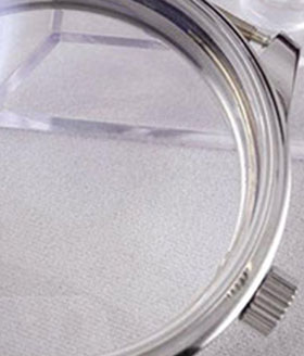 万宝龙手表清洗保养 万宝龙手表清洗保养