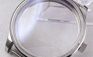 万宝龙手表清洗保养 万宝龙手表清洗保养