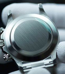 万宝龙售后维修中心服务