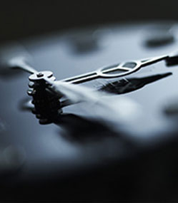 中心介绍-万宝龙维修售后服务中心点