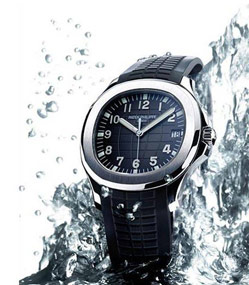 网点大全-万宝龙维修售后服务中心点