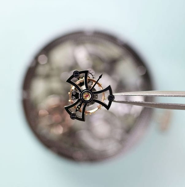 万宝龙维修售后服务中心点