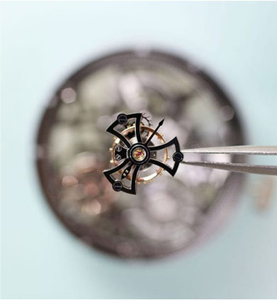 万宝龙维修售后服务中心点