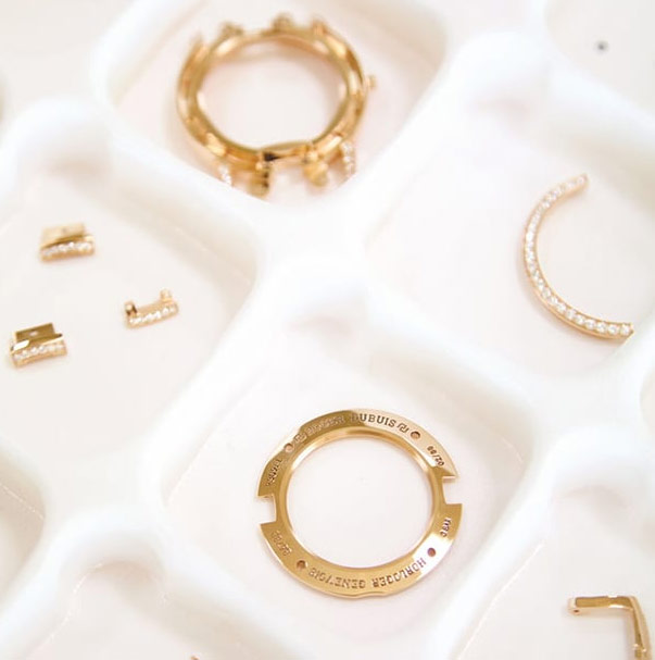 万宝龙维修售后服务中心点