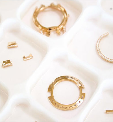 万宝龙维修售后服务中心点