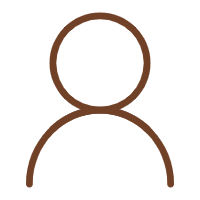 26篇相关文章-万宝龙维修服务中心