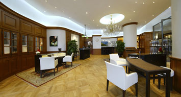 万宝龙维修售后服务中心点