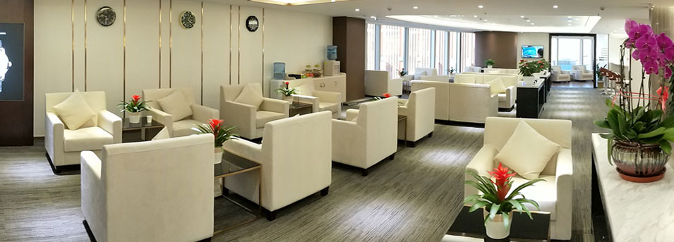 万宝龙维修售后服务中心点