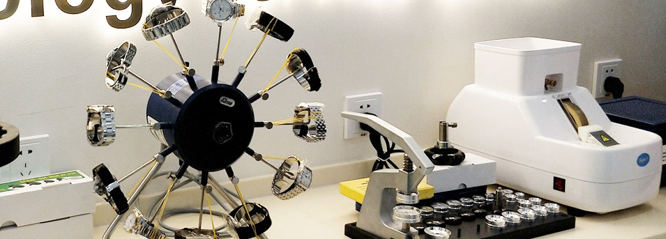 万宝龙维修售后服务中心点