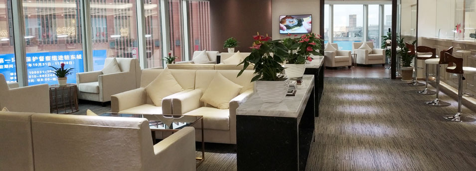 万宝龙维修售后服务中心点