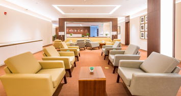 万宝龙维修售后服务中心点