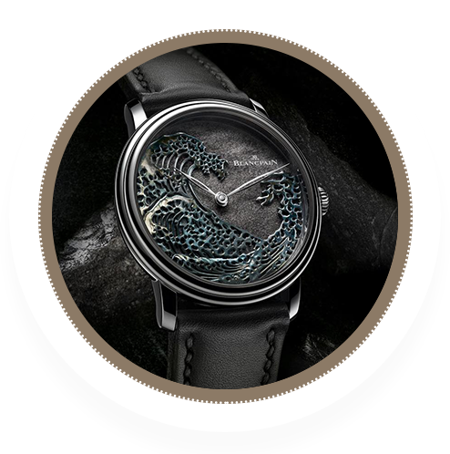 万宝龙维修售后服务中心点