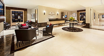 万宝龙官方维修服务中心网点地址 万宝龙售后指定授权维修网点