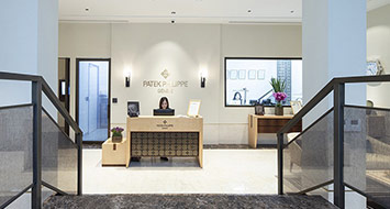 万宝龙官方维修服务中心网点地址 万宝龙售后指定授权维修网点