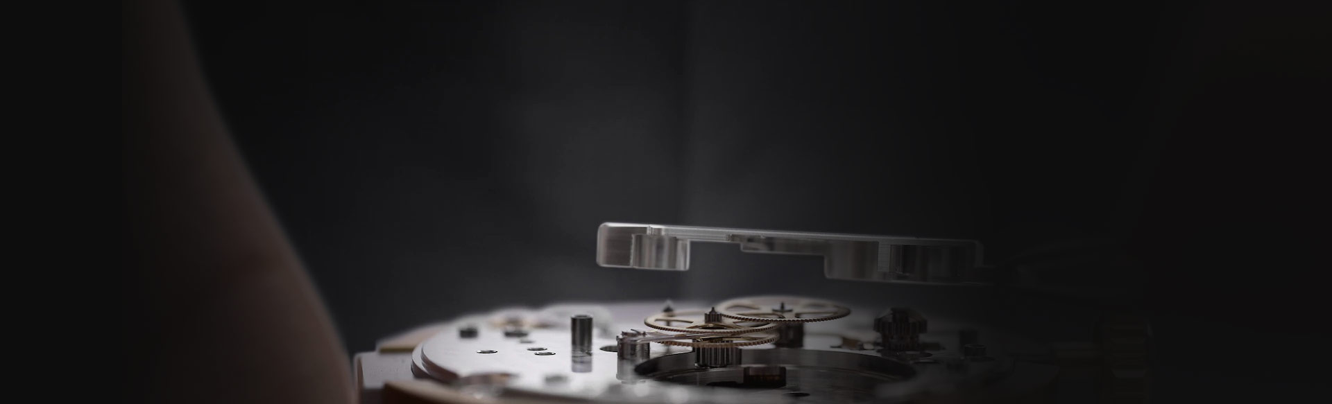 万宝龙维修售后服务中心点