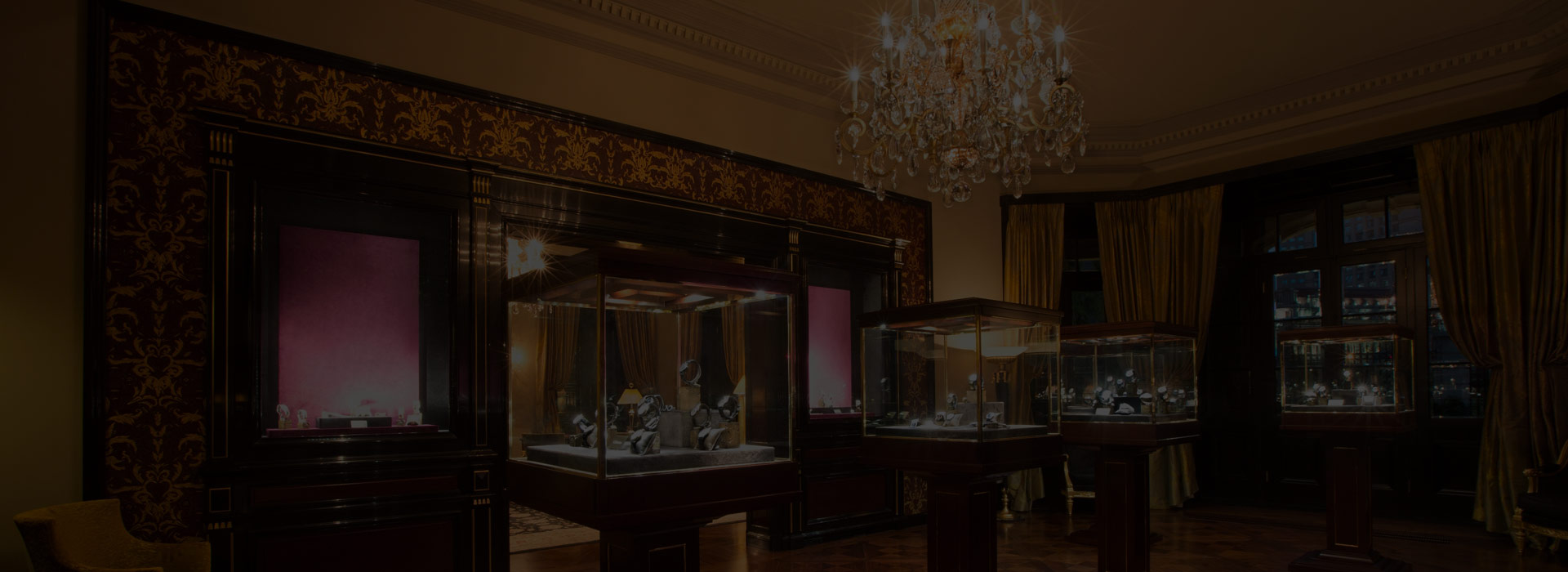 攀枝花万宝龙维修服务中心 攀枝花万宝龙售后指定授权维修网点