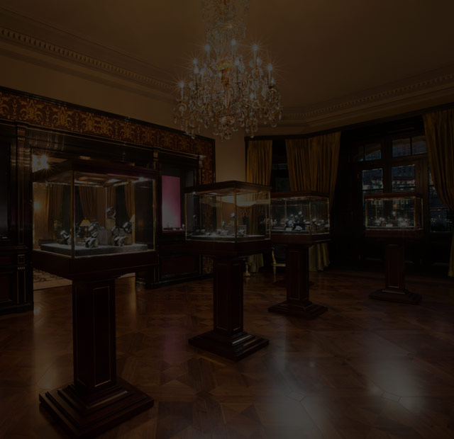 攀枝花万宝龙维修服务中心 攀枝花万宝龙售后指定授权维修网点