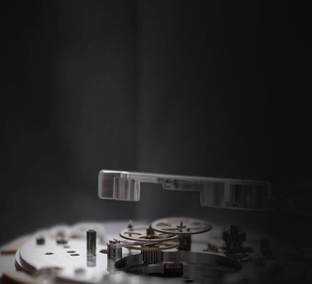 万宝龙维修售后服务中心点