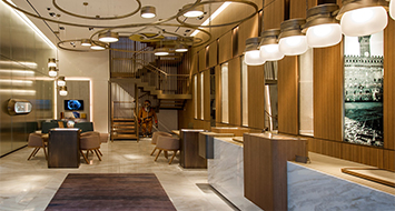 万宝龙手表维修点售后服务中心