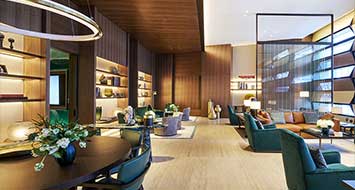 万宝龙维修售后服务中心点