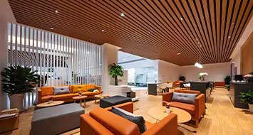 万宝龙维修售后服务中心点