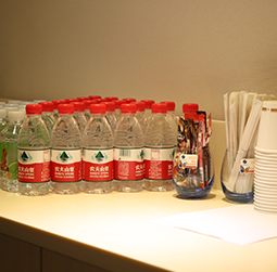 万宝龙售后中心