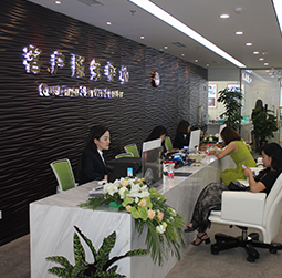 万宝龙维修中心