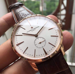 万宝龙维修中心