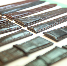 万宝龙维修中心