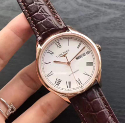 万宝龙保养中心