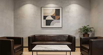 万宝龙手表维修点售后服务中心