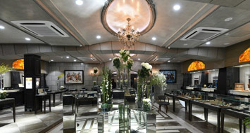 万宝龙官方售后维修网点地址 万宝龙售后指定授权维修网点