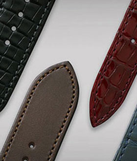 万宝龙手表个性定制 万宝龙手表个性定制